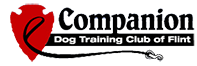 Companion Dog Training Club of Flint